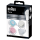 Urządzenie do twarzy Braun Szczotki zamienne Refill SE80-M MIX FACE